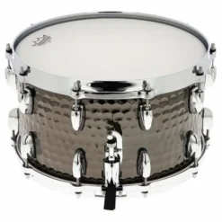 Gretsch Drums 14