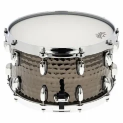 Gretsch Drums 14