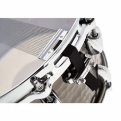 Gretsch Drums 14