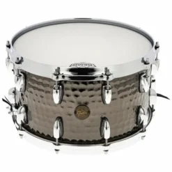Gretsch Drums 14