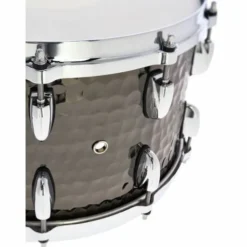 Gretsch Drums 14