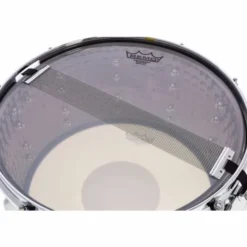 Gretsch Drums 14