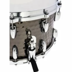 Gretsch Drums 14