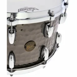 Gretsch Drums 14