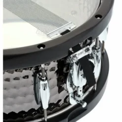 Gretsch Drums 14