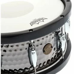 Gretsch Drums 14