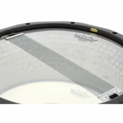 Gretsch Drums 14
