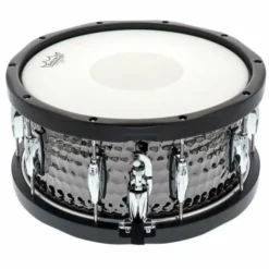 Gretsch Drums 14