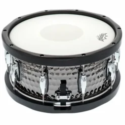 Gretsch Drums 14