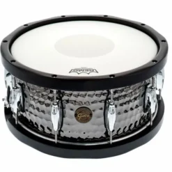 Gretsch Drums 14