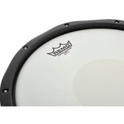 Gretsch Drums 14