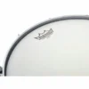 Gretsch Drums 14"x6,5" Black Hammered Snare
