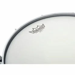 Gretsch Drums 14"x6,5" Black Hammered Snare