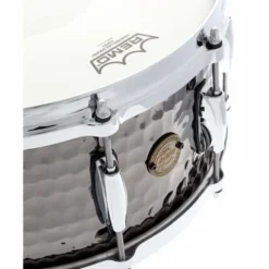 Gretsch Drums 14