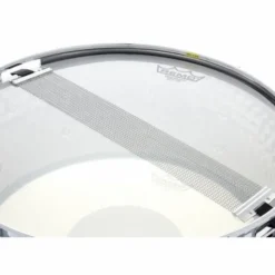 Gretsch Drums 14