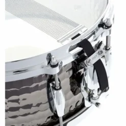Gretsch Drums 14