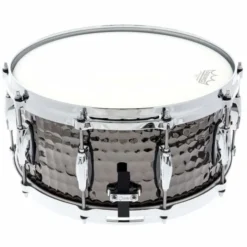 Gretsch Drums 14