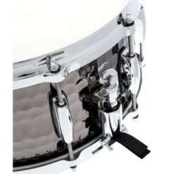 Gretsch Drums 14