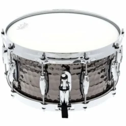 Gretsch Drums 14