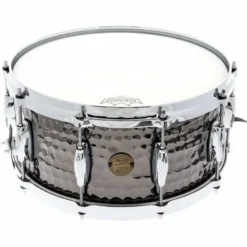 Gretsch Drums 14