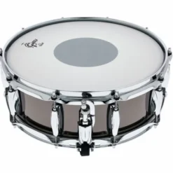 Gretsch Drums 14