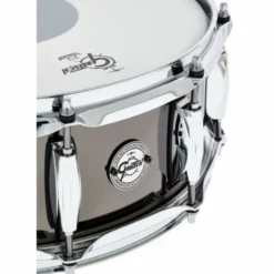 Gretsch Drums 14