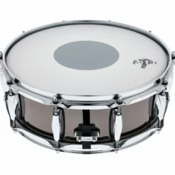 Gretsch Drums 14