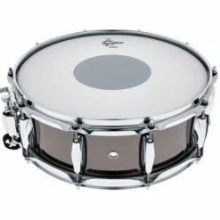 Gretsch Drums 14