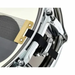 Gretsch Drums 14