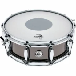 Gretsch Drums 14