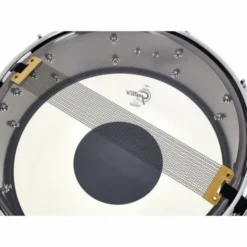 Gretsch Drums 14