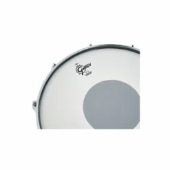 Gretsch Drums 14