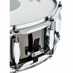 Gretsch Drums 14