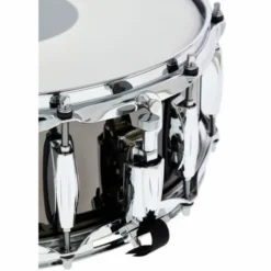 Gretsch Drums 14