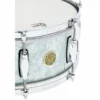 Gretsch Drums 14"X5,5" Broadkaster SD 60s