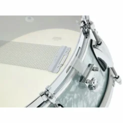 Gretsch Drums 14"X5,5" Broadkaster SD 60s