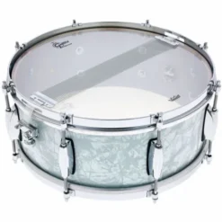 Gretsch Drums 14