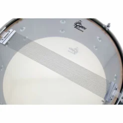 Gretsch Drums 14