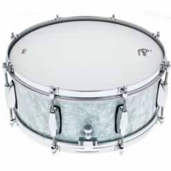 Gretsch Drums 14