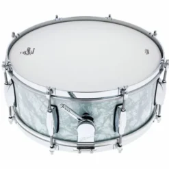 Gretsch Drums 14