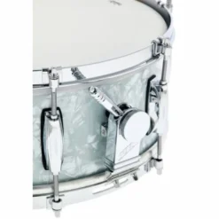 Gretsch Drums 14