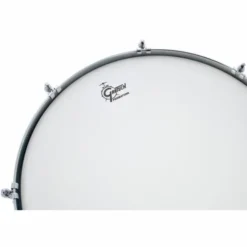 Gretsch Drums 14