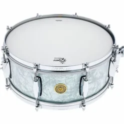 Gretsch Drums 14