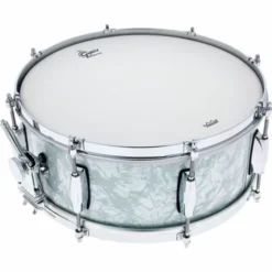 Gretsch Drums 14