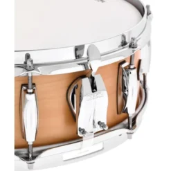 Gretsch Drums 14"X05" Broadkaster SD Natural