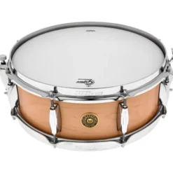 Gretsch Drums 14"X05" Broadkaster SD Natural