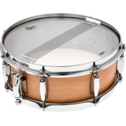 Gretsch Drums 14
