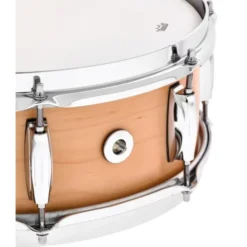 Gretsch Drums 14