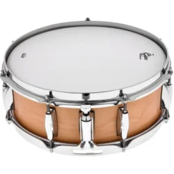 Gretsch Drums 14