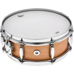 Gretsch Drums 14